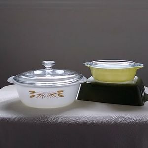 **ITEMS HAVE SOLD**